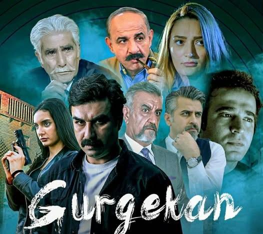 Gurgakan 12